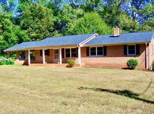 631 Plato Lee Rd, Shelby, NC 28150