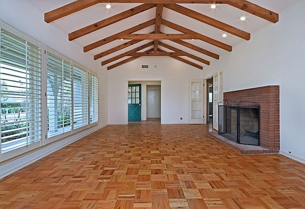 1st image of 5117 Sophia Ave