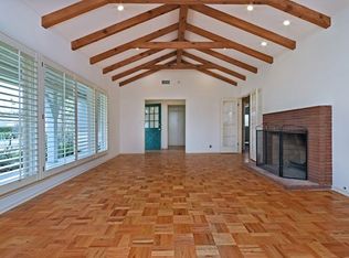 5117 Sophia Ave, Encino, CA 91436