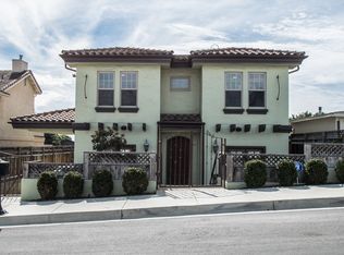 842 Saratoga Ave, Grover Beach, CA 93433