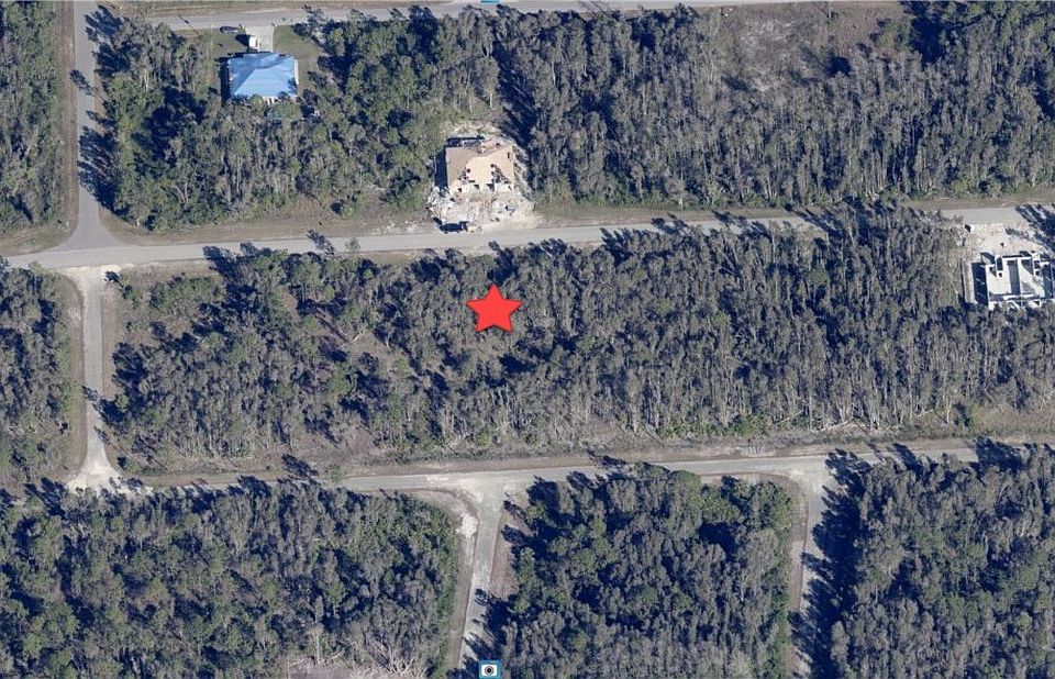 1st image of 538-540 Nimitz Blvd