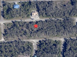 538-540 Nimitz Blvd, Lehigh Acres, FL 33974