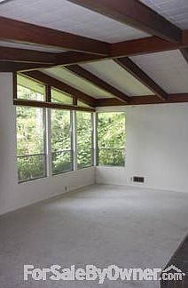 Living Room
						:
						As you walk in the front door, the living room is directly on your left