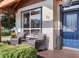 46745 Hudson Rd #21, Chilliwack, BC V2R0L8