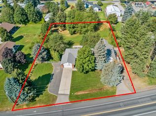 7767 N 4th St #1, Coeur D Alene, ID 83815