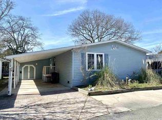 379 Meadowlark Dr, Myrtle Beach, SC 29575