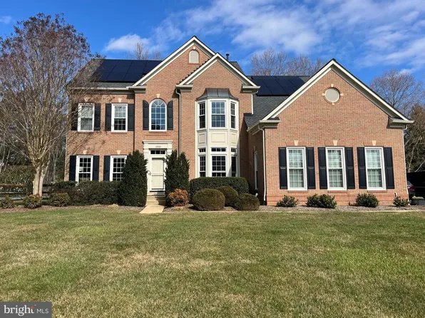 13005 Shaneybrook Cir, Reisterstown, MD 21136