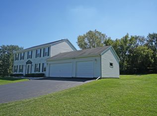 18035 Milwaukee Ave, Brookfield, WI 53045