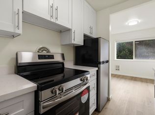 2614 Rucker Ave #7, Everett, WA 98201