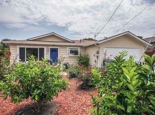 105 Rainbow Ln, Watsonville, CA 95076