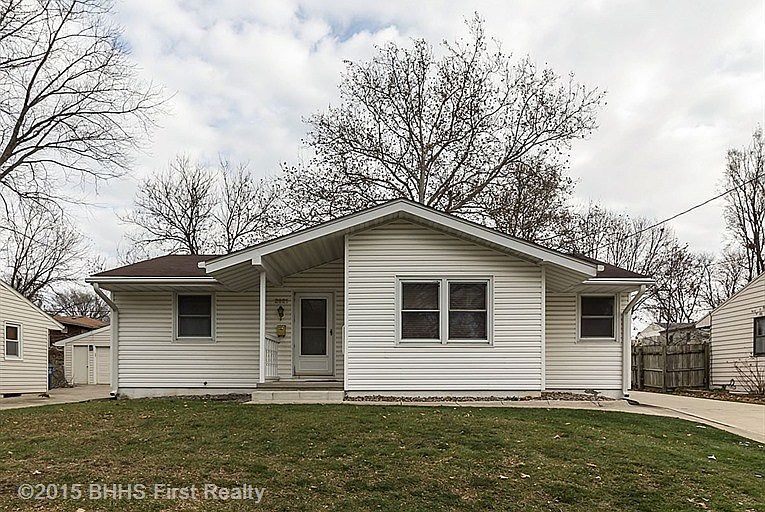 1st image of 2821 E 39th Ct