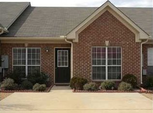 5907 Southwood Pkwy, Bessemer, AL 35022