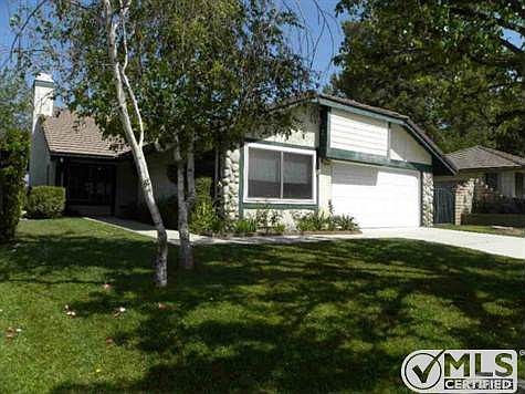 1st image of 31310 Cherry Dr