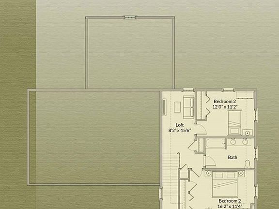3rd image of this home