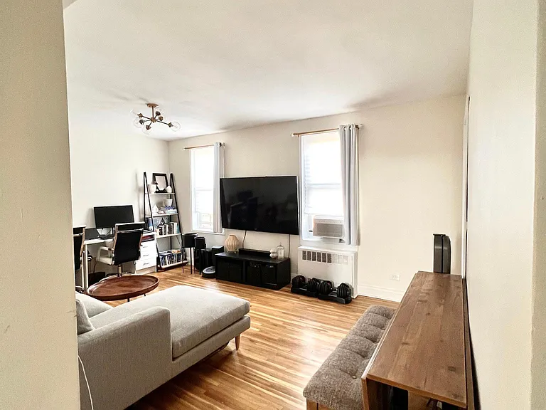 394 Avenue S #6A — Photo 10