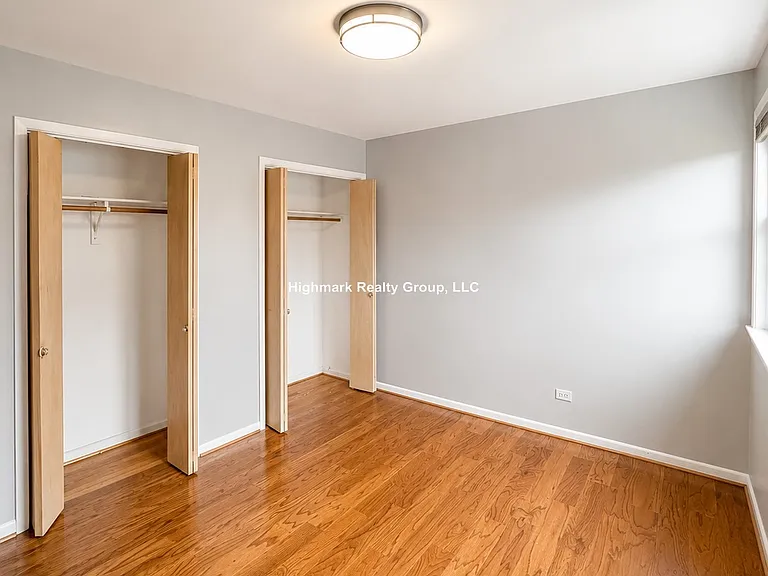 8644 Skokie Blvd #302A — Photo 12