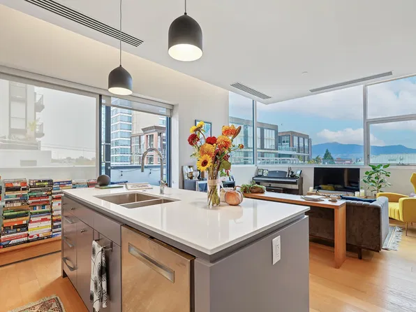 1510 W 6th Ave #401, Vancouver, BC V6J 1R3