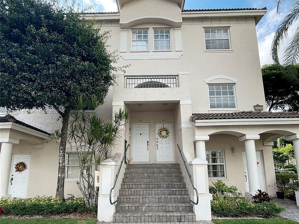 1st image of 5630 NW 114th Path APT 213