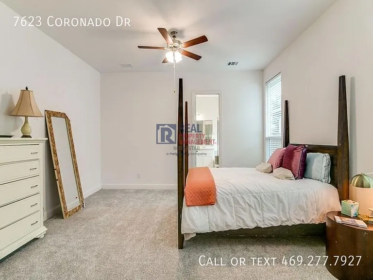 7623 Coronado Dr — Photo 14