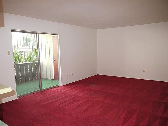 3rd image of 5005 Georgi Ln APT 66