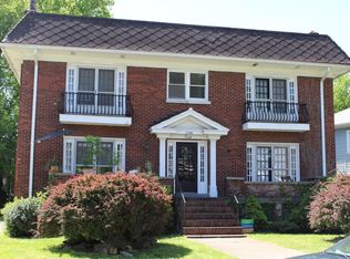 1734 Deerwood Ave APT 3, Louisville, KY 40205