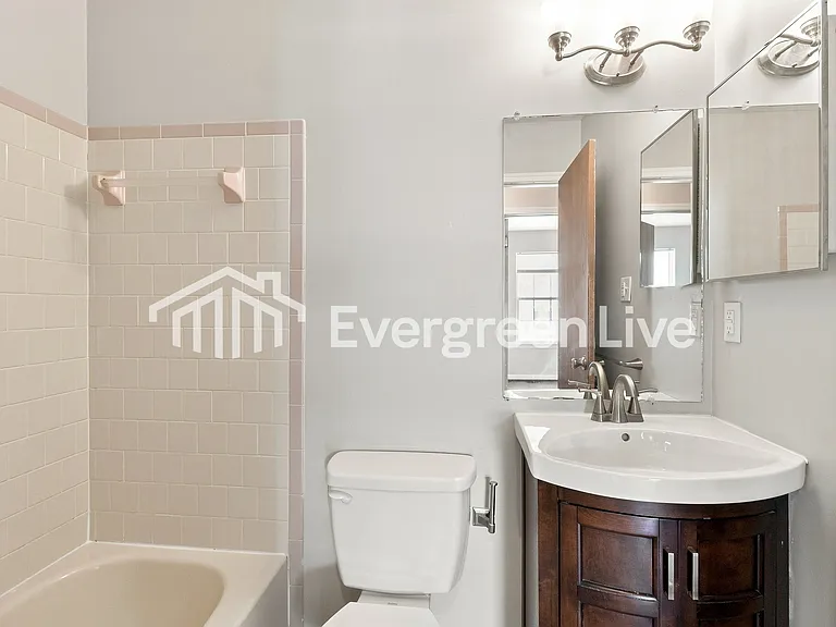 13 Hardwood Dr — Photo 10
