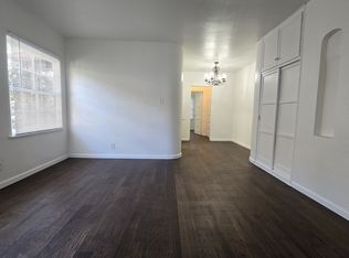 4228 10th St #4244, Riverside, CA 92501