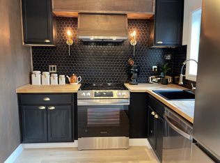 7 on Seventh, Camas, WA 98607