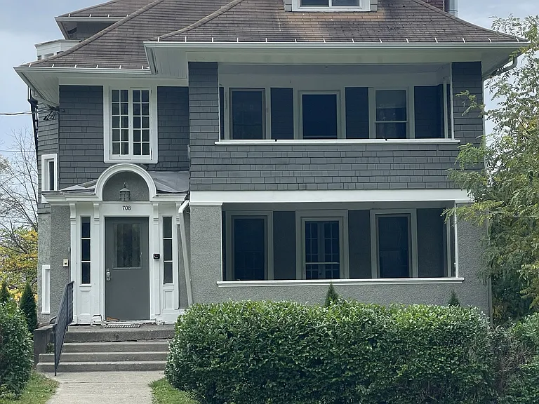 708 Stewart Ave — Photo 1