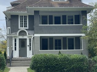 708 Stewart Avenue, Ithaca, NY 14850