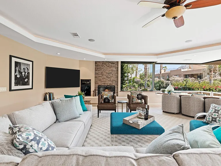 73465 Irontree Dr — Photo 31