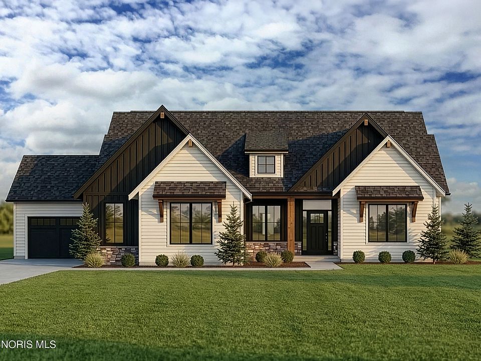 1st image of 8504 Justin Ln