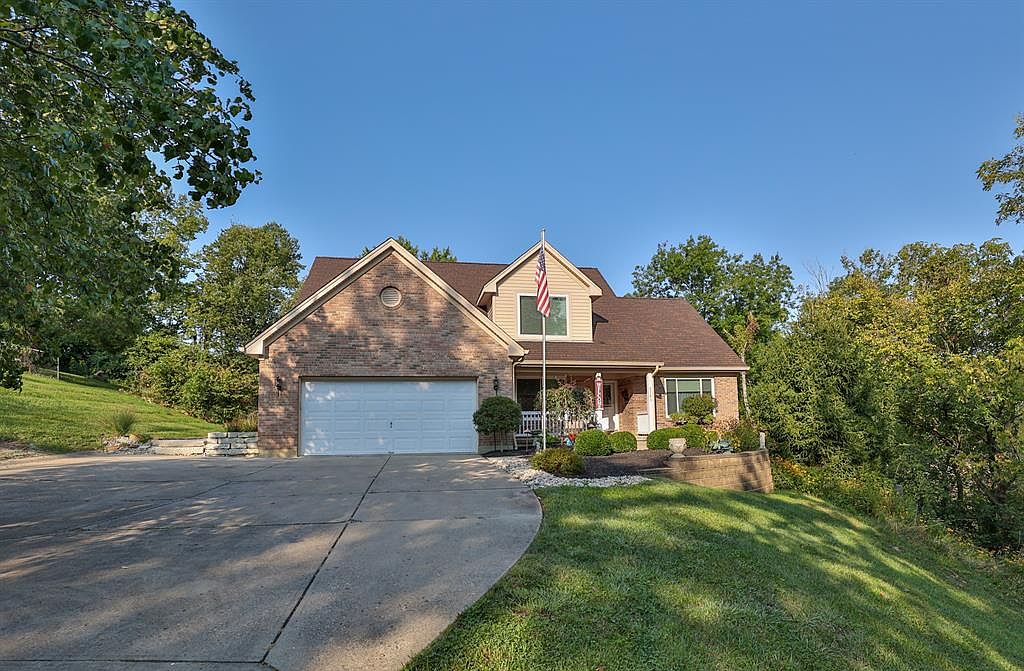 6783 Wesselman Rd, Cleves, OH 45002 Zillow