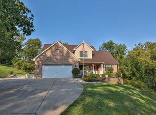 6783 Wesselman Rd, Cleves, OH 45002