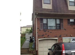 9383 Neil Rd #A, Philadelphia, PA 19115
