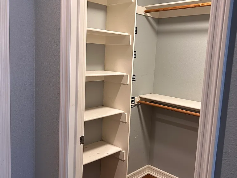 1480 Broadway #2105 — Photo 12