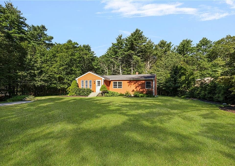 1st image of 702 Gardner Rd