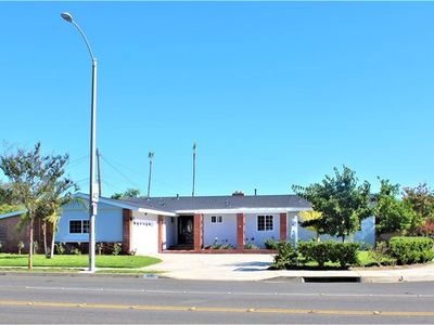 2130 West Broadway, Anaheim, CA, 92804