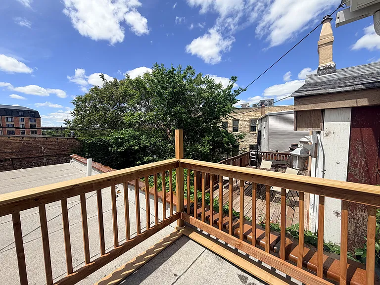 114 Stephen St #1 — Photo 19