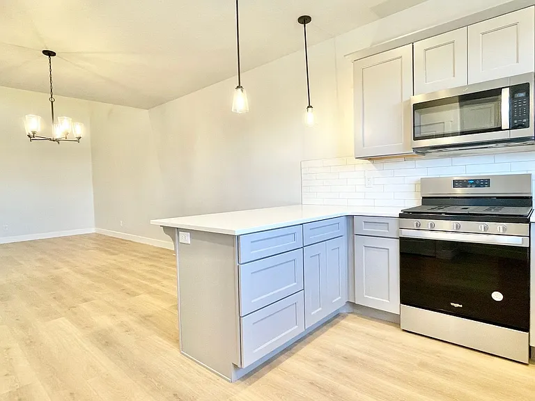 13957 S Silver Peak Ln — Photo 9