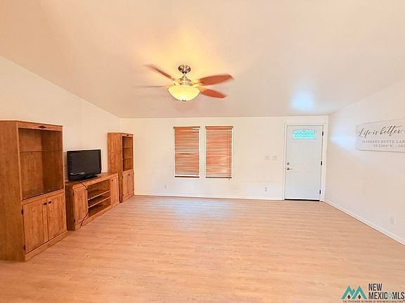 4th image of 124 San Mateo Ave