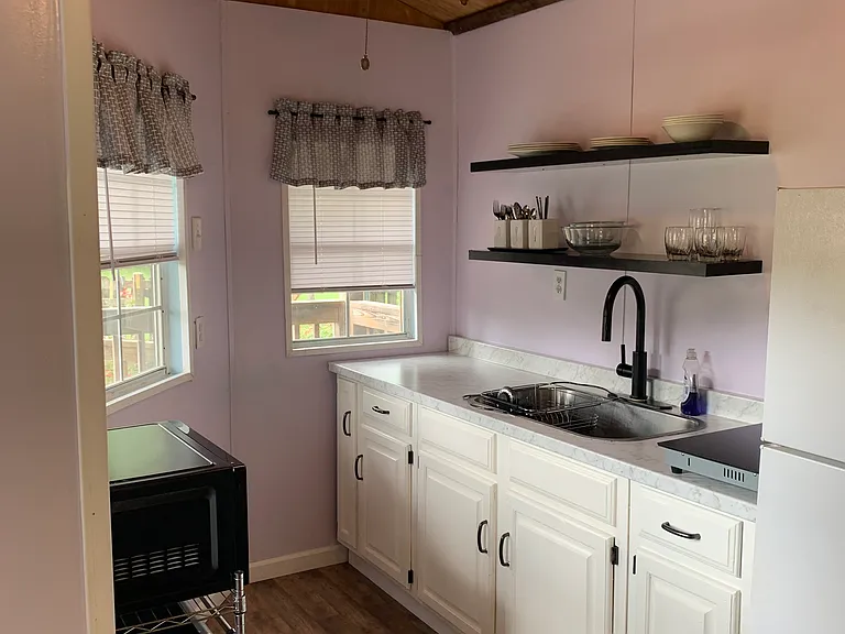 275 Nalrie Cir — Photo 10