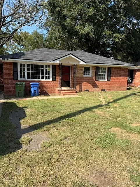 3019 Knox Street - 3019KNOX — Photo 1