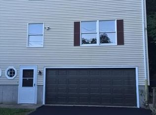 2 Adanti Ave, Ansonia, CT 06401