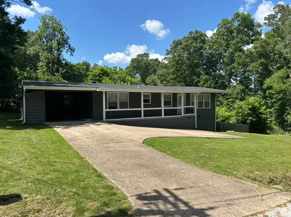 5 Sheneman Dr, Bella Vista, AR 72715