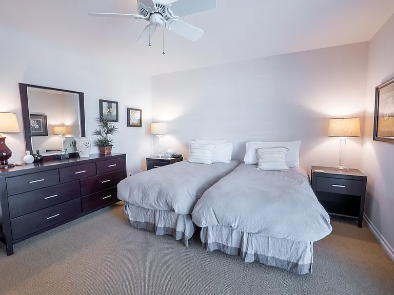 1881 S Araby Dr #30 — Photo 18