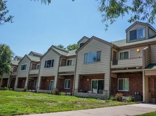 2740 Fair St #220CGRSAX, Lincoln, NE 68503