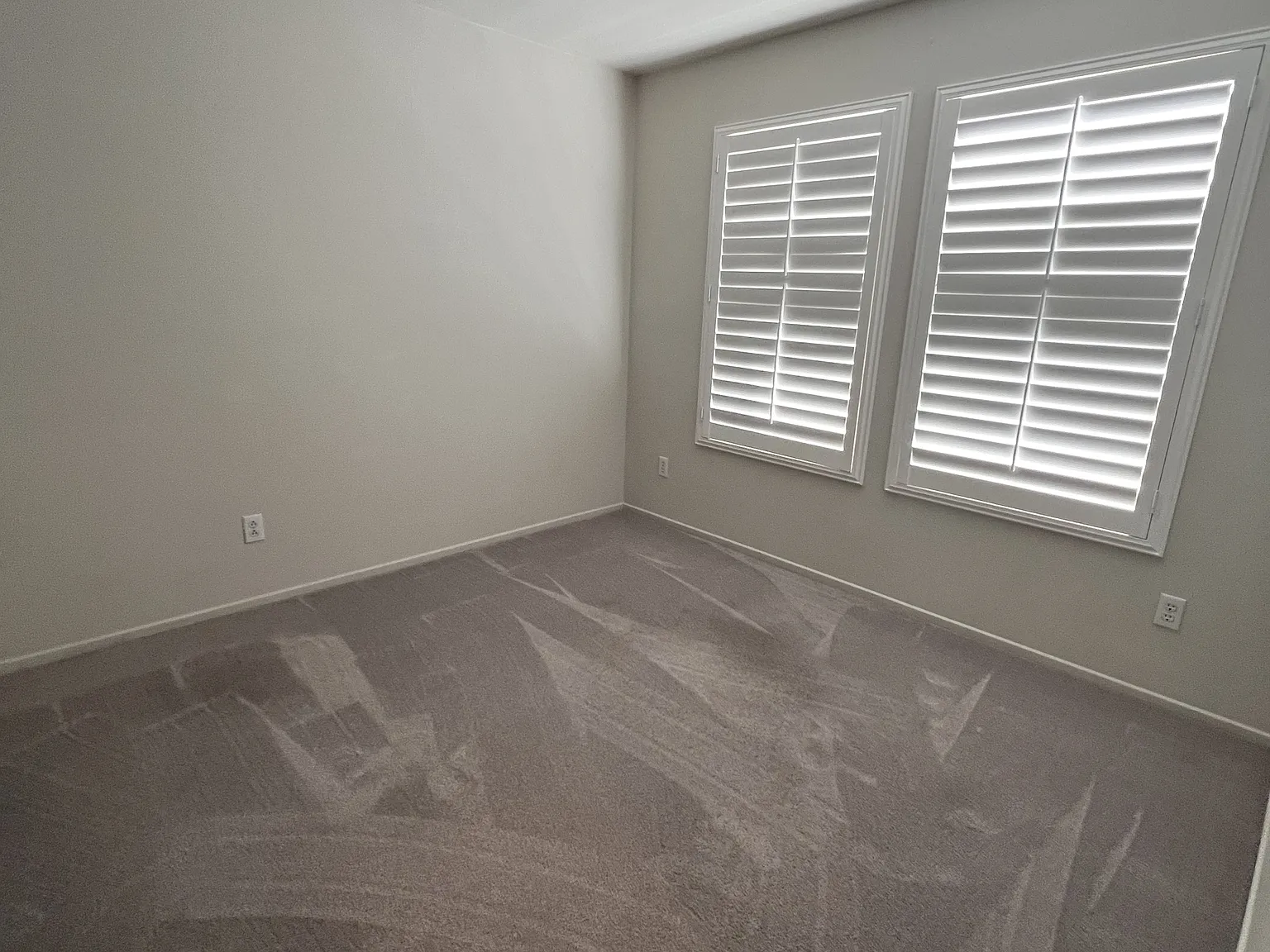 8090 Cornwall Court # 94 - 1 — Photo 3