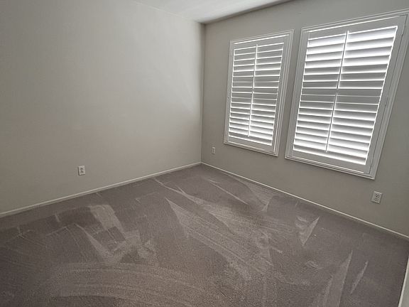 5th image of 8090 Cornwall Ct #94-1