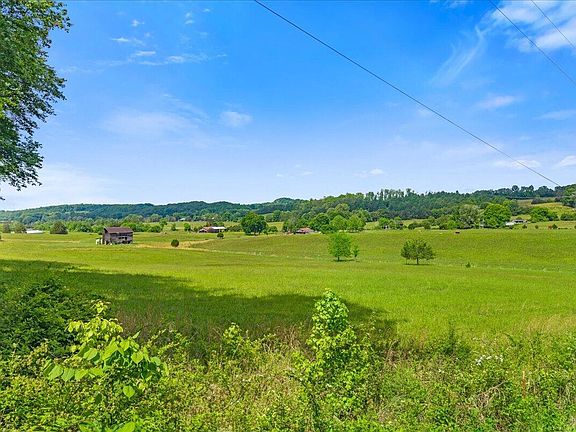 84th image of 1245 Paint Rock Valley Rd